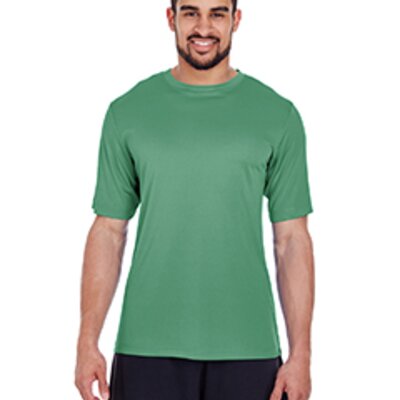 Men's Zone Performance T-Shirt Thumbnail