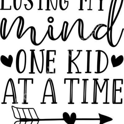 M33 Losing My Mind Thumbnail