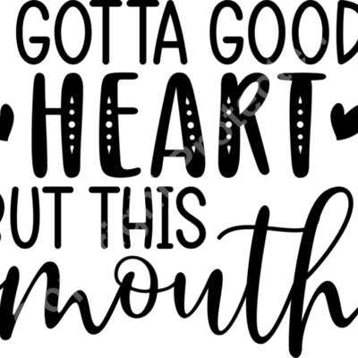 M37 I Gotta Good Thumbnail