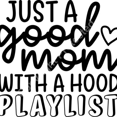 M40 Just A Good Thumbnail