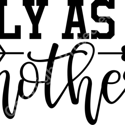 M56 Fly As A Mother Thumbnail