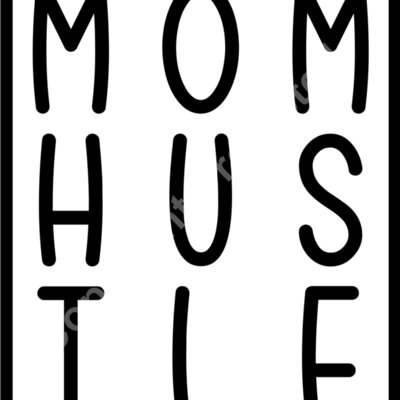 M57 Mom Hustle Thumbnail