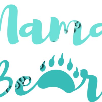 Mama Bear 08 Thumbnail