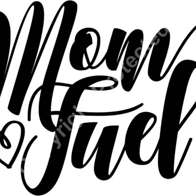 mom fuel Thumbnail