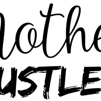 Mother Hustler Thumbnail
