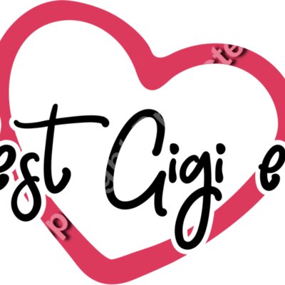 best gigi ever Thumbnail