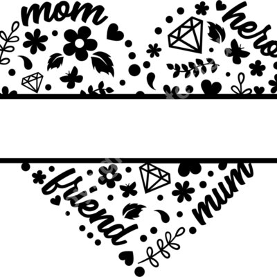 momheartsplit Thumbnail