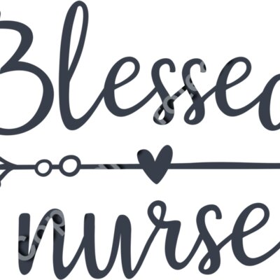 blessed nurse 01 Thumbnail