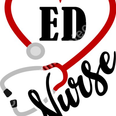 ed nurse Thumbnail
