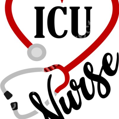 icu nurse Thumbnail