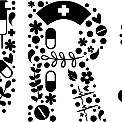 letters separate Thumbnail