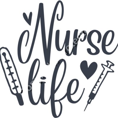 nurse life 01 Thumbnail