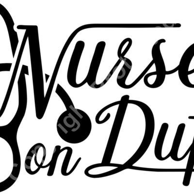 nurse on duty 1 Thumbnail