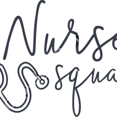 nurse squad 01 Thumbnail