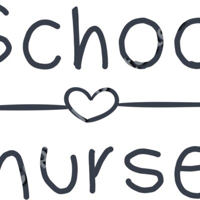 school nurse 01 Thumbnail