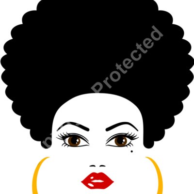 afro1 grouped Thumbnail