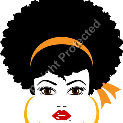 afro2 grouped Thumbnail