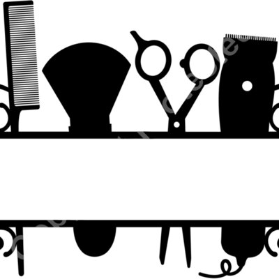 barber split Thumbnail