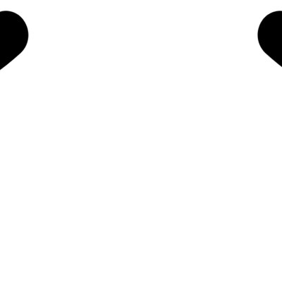 lashes 3  5  Thumbnail