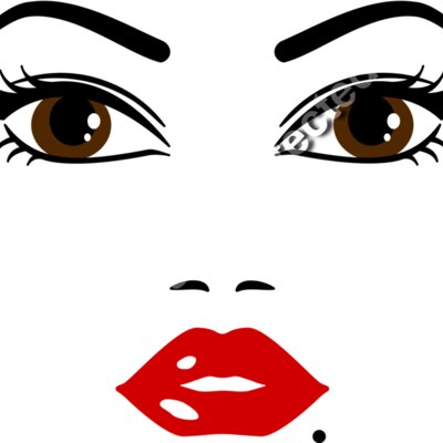 lashlips layered Thumbnail