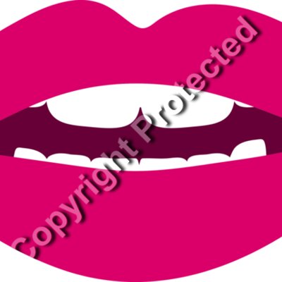 lips 6  10  Thumbnail