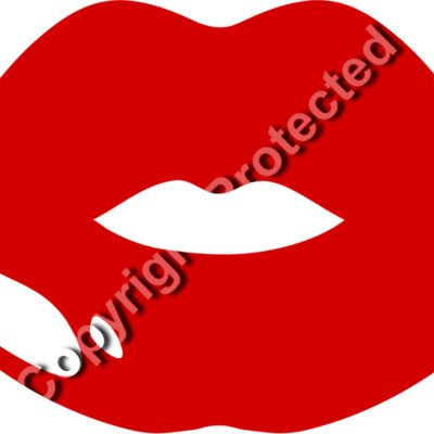 lips 6  5  Thumbnail