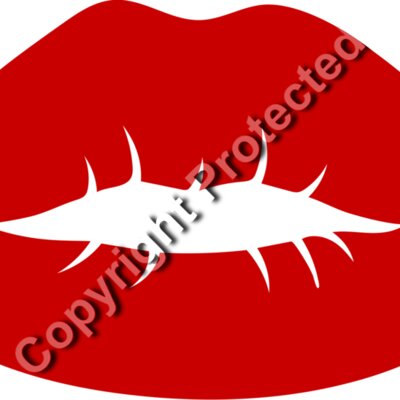 lips 6  6  Thumbnail