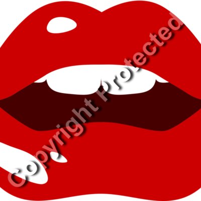 lips 6  7  Thumbnail