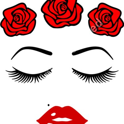 lipsandroses Thumbnail