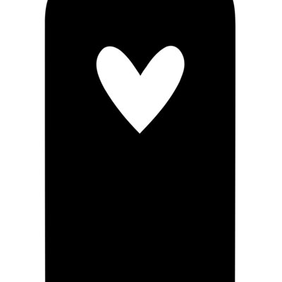 lipstick bow split  2  Thumbnail