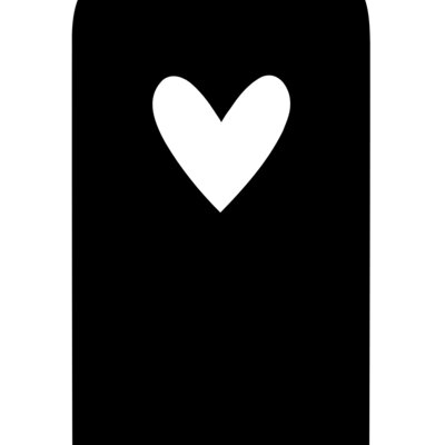 lipstick bow split  4  Thumbnail