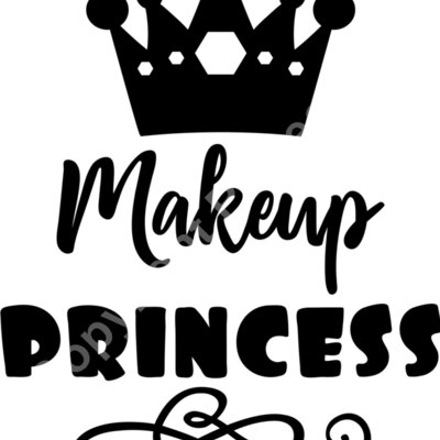 makeup princess Thumbnail