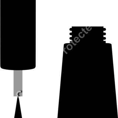 nailpolish Thumbnail