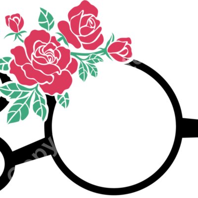 scissors 1 colored Thumbnail