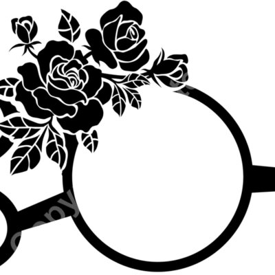 scissors 1 Thumbnail