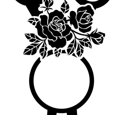 scissors 4 Thumbnail