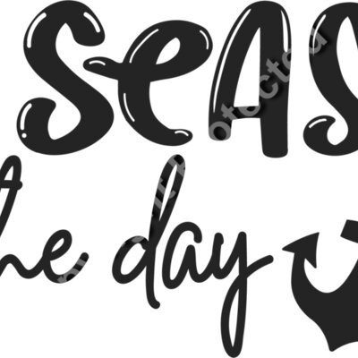 Seas The Day Thumbnail