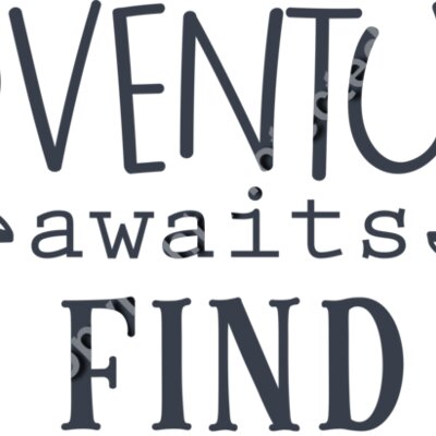 adventure awaits 01 Thumbnail