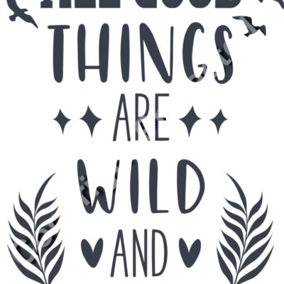 all good things 01 Thumbnail