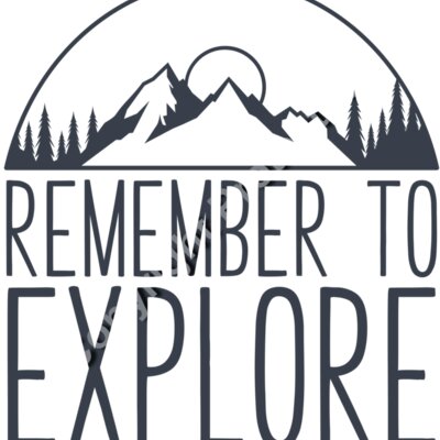 explore 01 Thumbnail