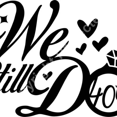 We Still Do 40th Thumbnail