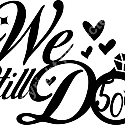 We Still Do 50th Thumbnail