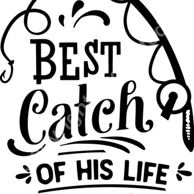 Best Catch Thumbnail