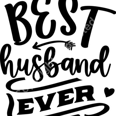 Best husband ever Thumbnail