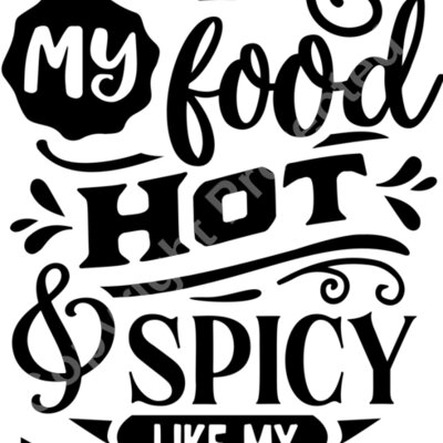 I like my food boyfriend Thumbnail