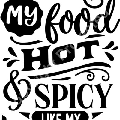 I like my food husband Thumbnail