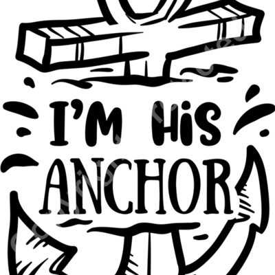 Im his anchor Thumbnail