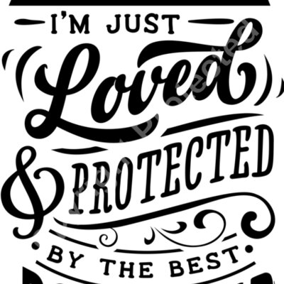 Im not spoiled boyfriend Thumbnail