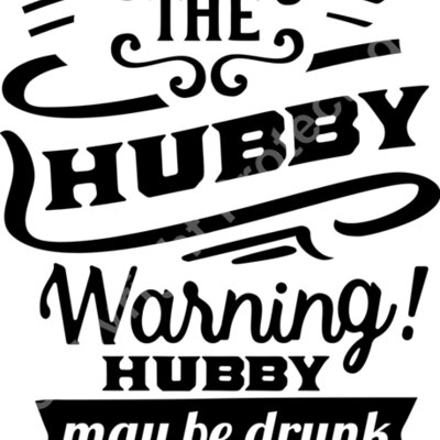 Im the hubby warning Thumbnail