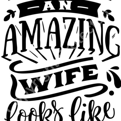 This is what an amazing wife Thumbnail